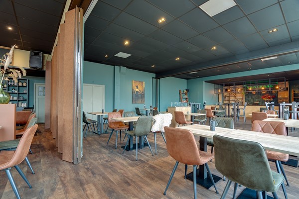 Medium property photo - Dorpsstraat 8, 9482 PC Tynaarlo